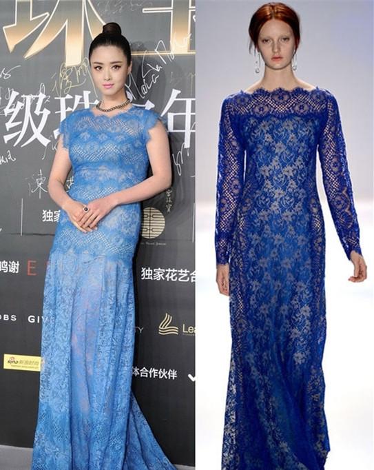 欢乐颂2蒋欣和杨紫,欢乐颂2杨紫片段