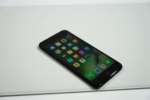 iphone7体验吃鸡,iphone7升级ios14.7.1的系统体验