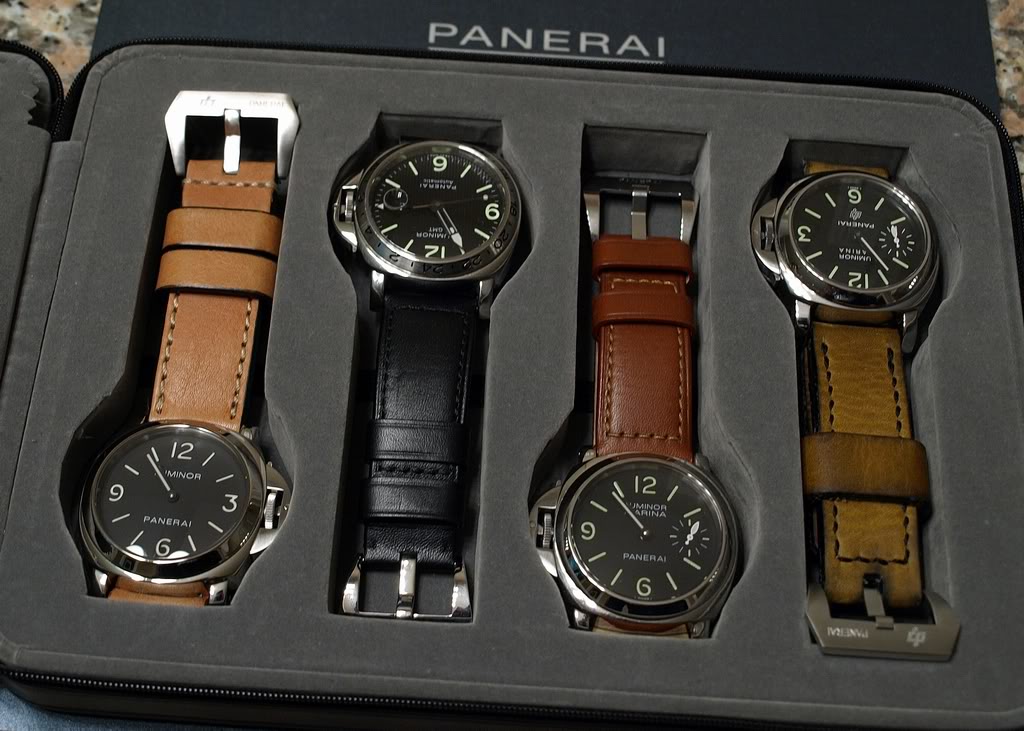 天梭跟浪琴手表哪个更值得入手,天梭和浪琴什么档次的手表比较好