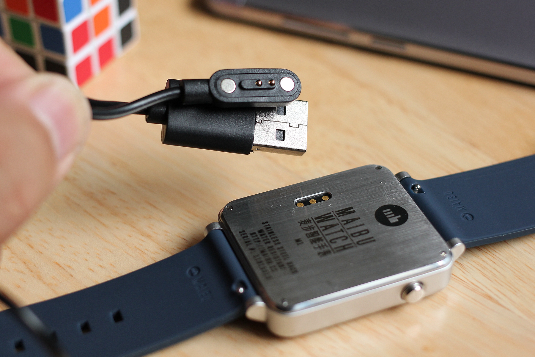 苹果最好用的手表是哪一款,苹果表续航不稳定