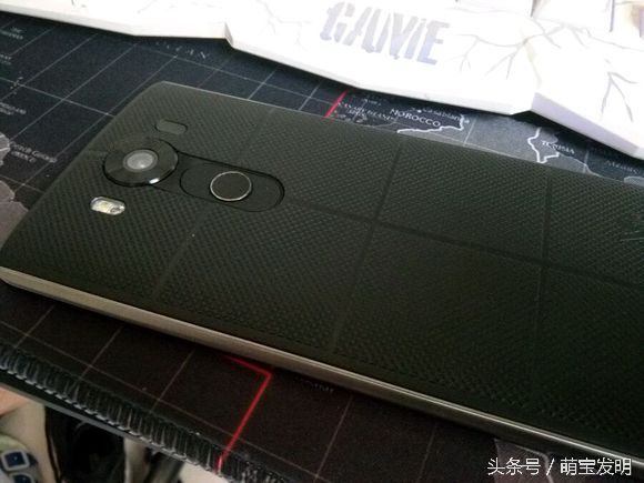 lgv10价格,买了个二手的vf100怎样保养