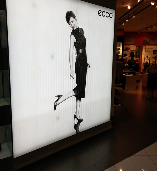 cool1dual是什么牌子,cool1dual有多少软件