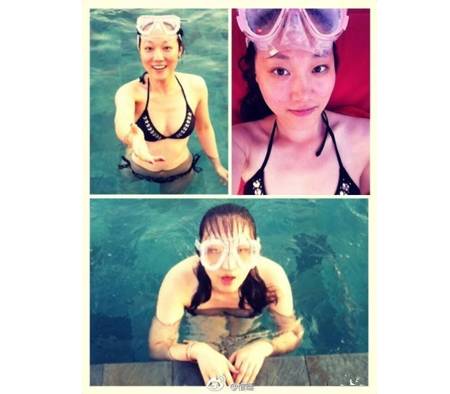 iPhone7咋样？小白也能看懂的科普文来了！