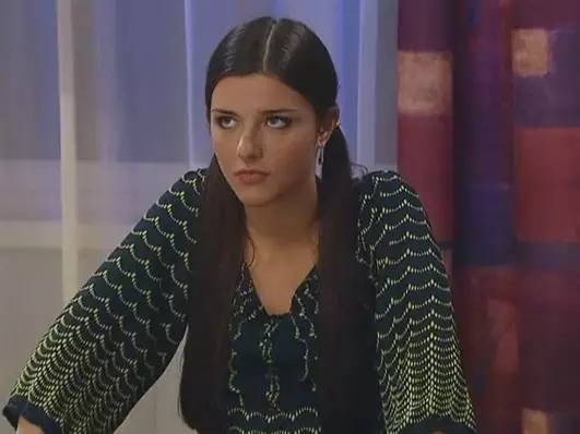 这部长达20季的俄罗斯国民喜剧，地位有如中国的《我爱我家》