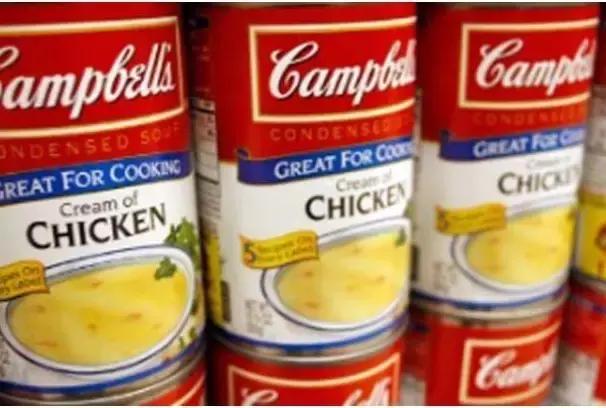 欧洲的食品真的很安全吗,加拿大圣约翰草保健品安全吗