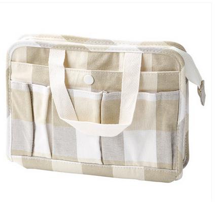 种草|无印良品（MUJI）有哪些东西值得买？哪些想吐槽？