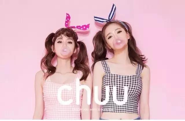 换季了别老想着穿什么衣服显瘦,换季怎么穿不如试试从毛衣开始