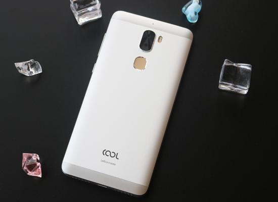 cool1dual双摄怎么样,cool1dual手机