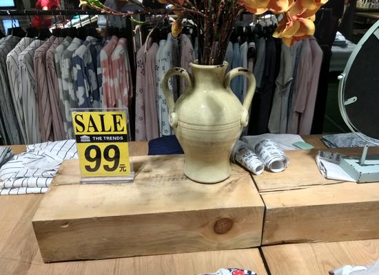 cool1dual双摄怎么样,cool1dual手机