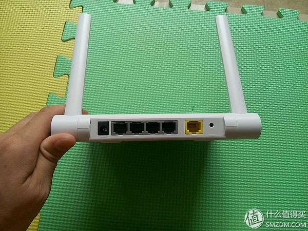 360p1路由器支持千兆网吗,360路由器p1是百兆还是千兆