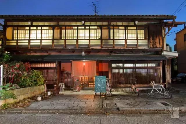 外出旅游出差怎么订到比携程去哪儿更便宜的酒店?