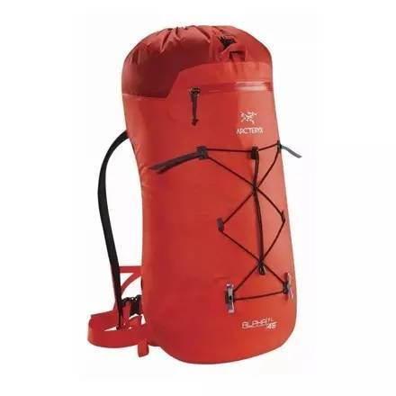 户外背包平价推荐好物,户外十大必买背包