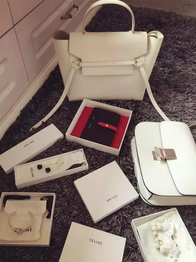 赵薇舒淇周迅汤唯,赵薇舒淇小燕子