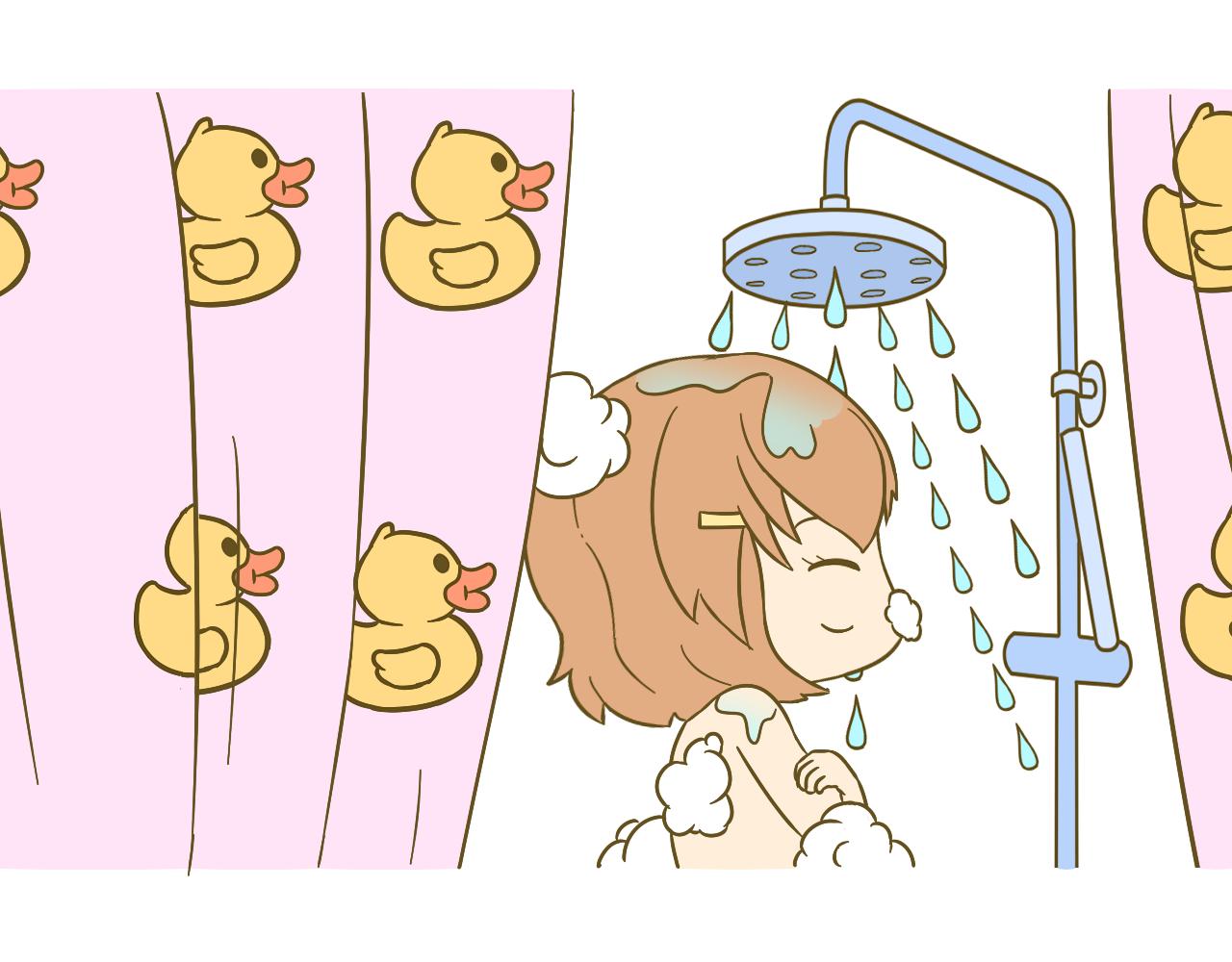 孕期护肤有诀窍准妈妈照样美美哒,准妈妈孕期怎么美容护肤