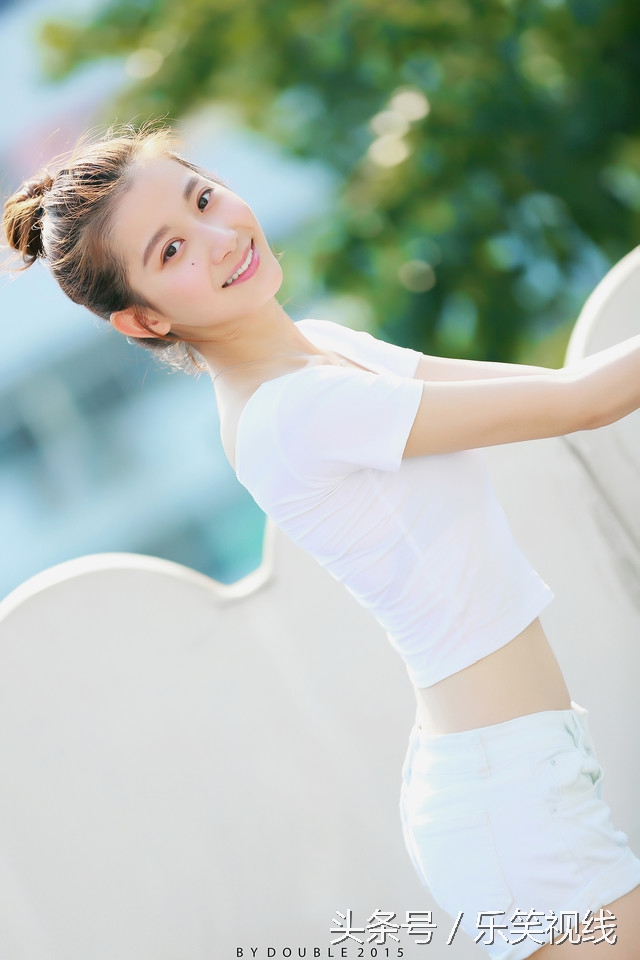 很想联系你但找不到联系的理由,用半年时间攒一个联系你的理由