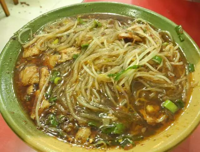 成都附近适合秋游的地方,成都秋游好去处