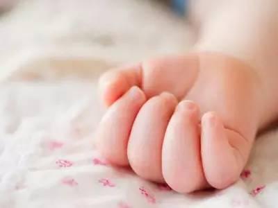 儿童缺硒铁锌怎么补,孩子钙铁锌硒都缺怎么食补