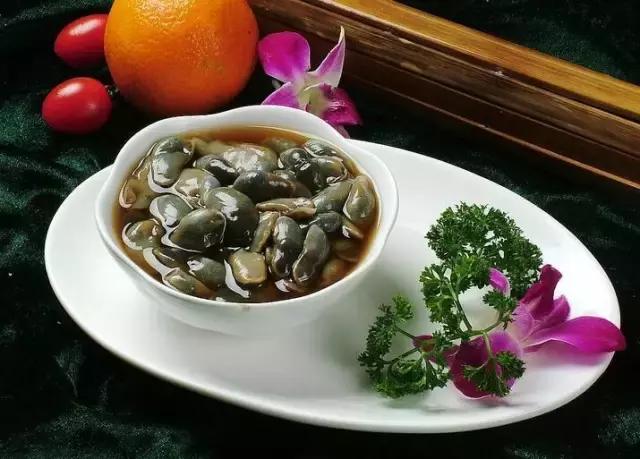 象山石浦渔港古城开渔节,开渔节暨海鲜美食文化旅游节