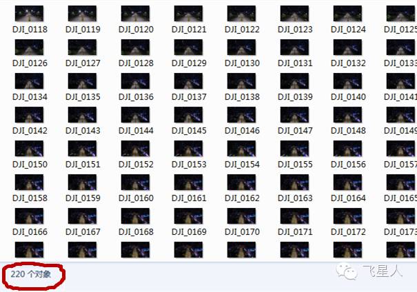 航拍怎么拍gif,动态航拍技巧和方法视频