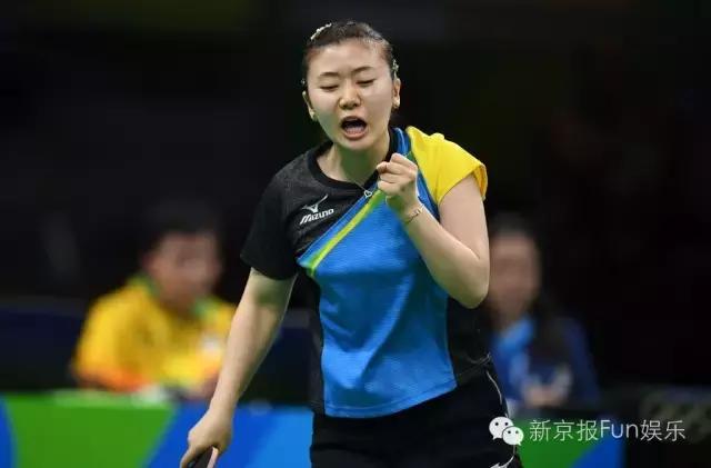 福原爱江宏杰怀二胎了吗,福原爱爆料和江宏杰吵架视频