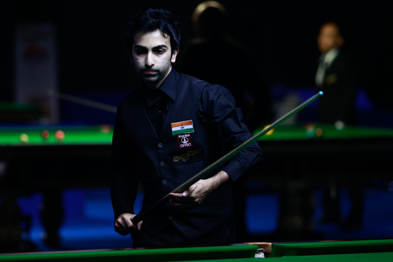 2019年世界公开赛丁俊晖vs袁思俊,丁俊晖05不敌袁思俊德国大师赛