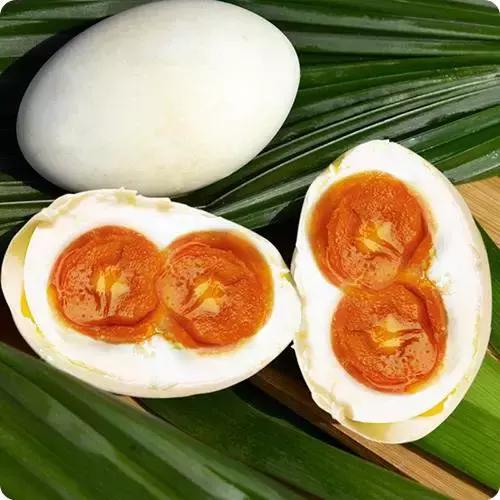 吃货福利来啦全集,吃货福音来啦带你打卡