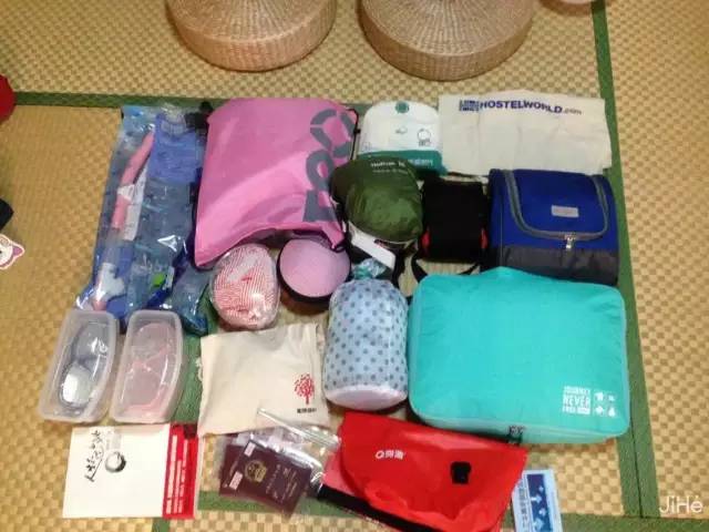 马尔代夫的蜜月岛值得去吗,去马尔代夫度蜜月感受