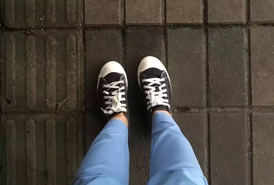 平民价好物推荐,妖艳好物推荐