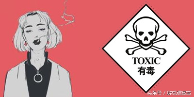 苹果刚出来的时候都玩什么游戏,苹果手机最真实的游戏有哪些