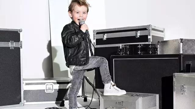 鞋子流行爆款品牌,鞋子新品本季爆品