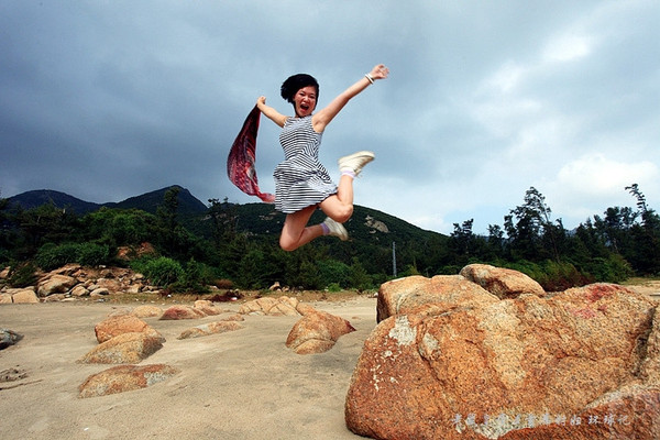 两院院士广东江门,江门院士有多厉害