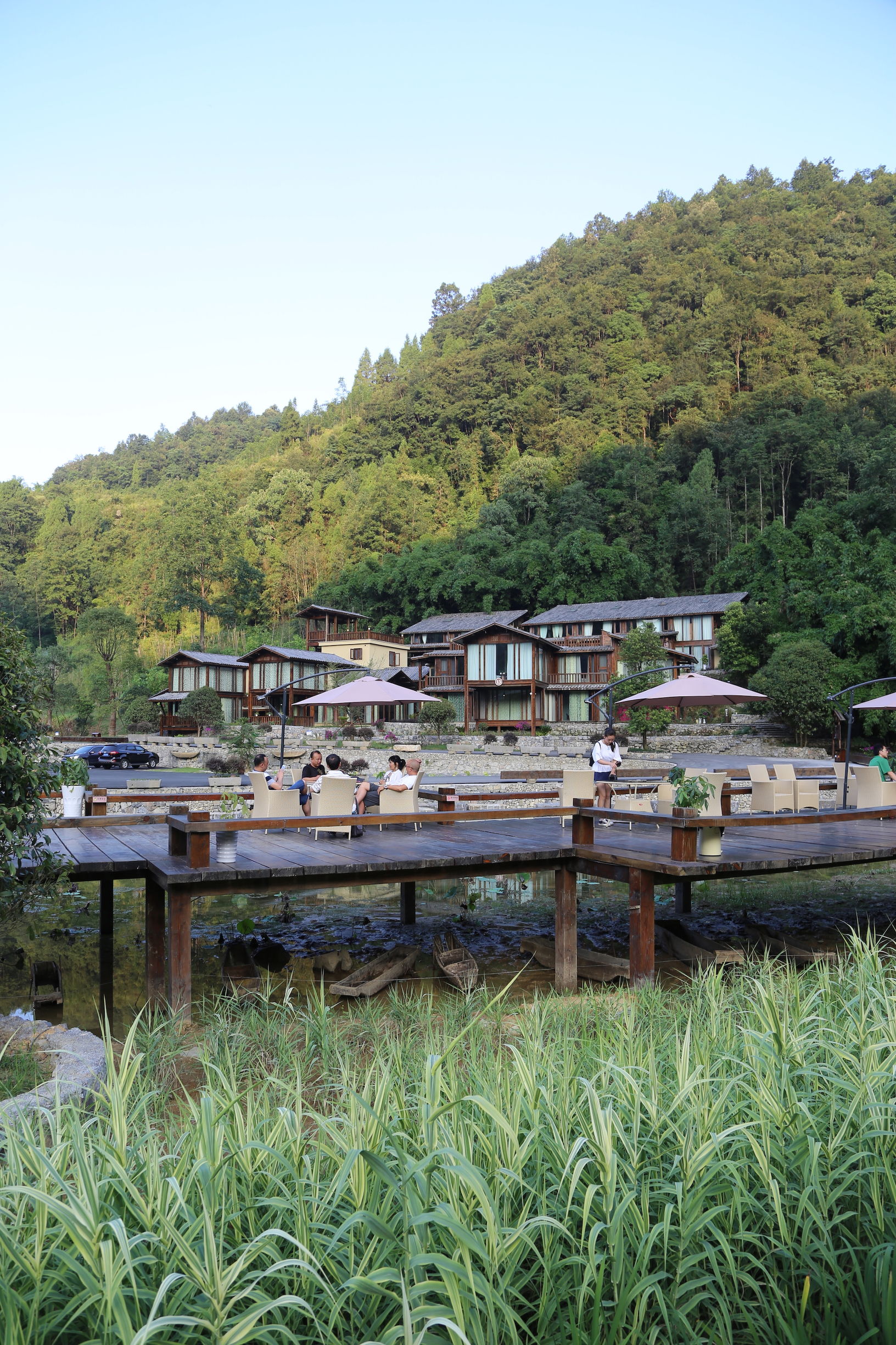 贵州农家乐视频大全,贵州十大最美农家乐