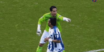 瓜迪奥拉告别巴萨最后一场比赛,瓜迪奥拉钦点人图