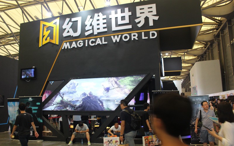 跨越十年的采访,跨越10年的采访节目