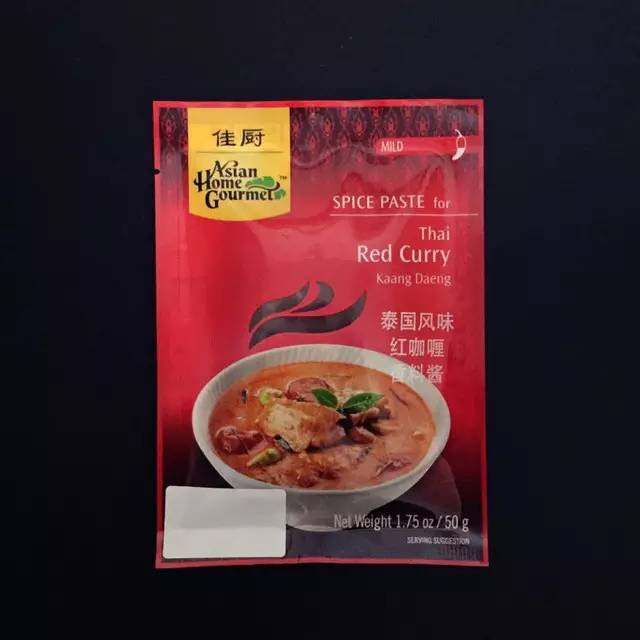 最大的美妆市场,最大的彩妆店排名