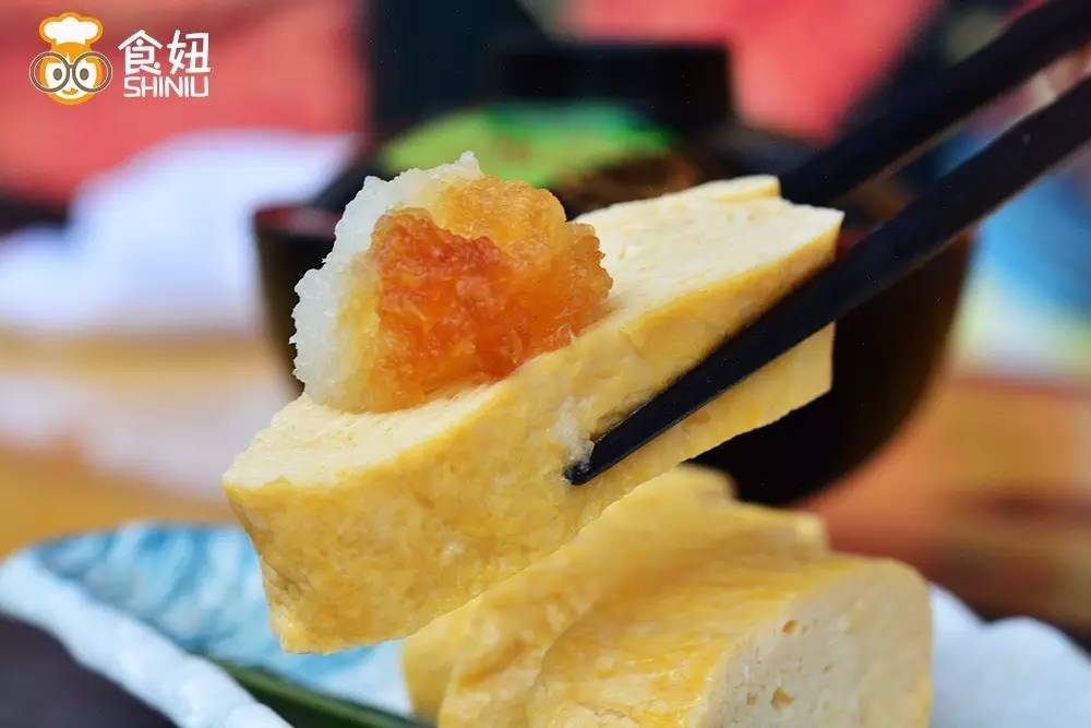 鳗烤肉现烤活鳗鱼探店,食妞