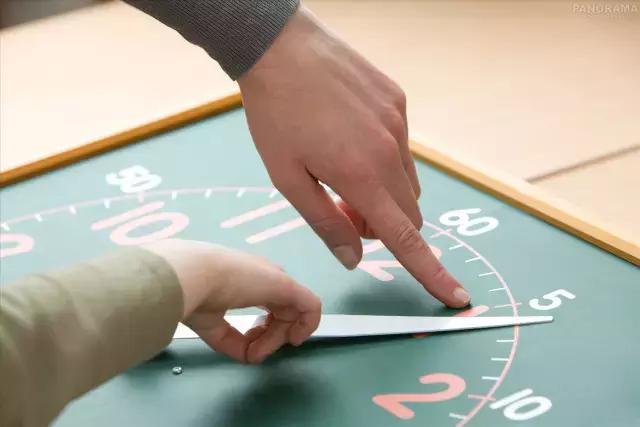 全国最优秀的汽车教练排名前十,汽车界名副其实的老师