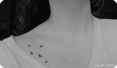 张嘉佳关于爱的语录,张嘉佳我想留在你身边经典语录