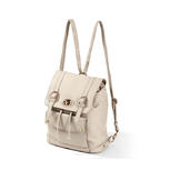 古驰哪款包包最受欢迎,最受欢迎包包品牌