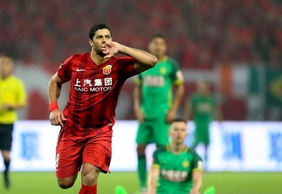 五一值得看的足球赛,国庆足球比赛时间表