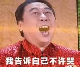 黄兴铜像视频,黄兴铜像1933年建造于武汉的铜像