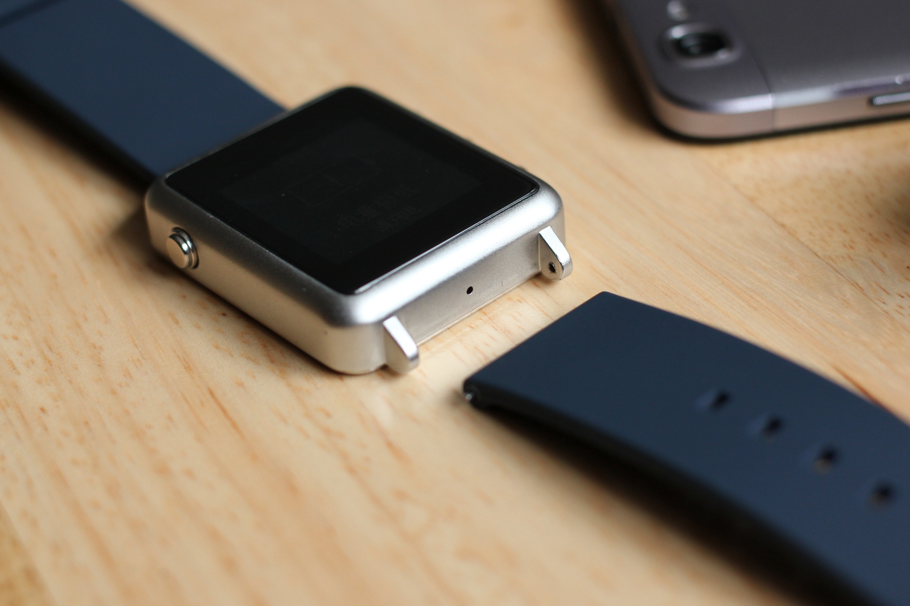 苹果最好用的手表是哪一款,苹果表续航不稳定