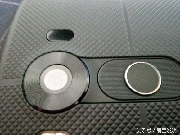 lgv10价格,买了个二手的vf100怎样保养