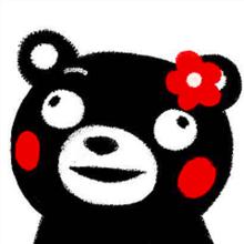 荷兰牛栏和德国爱他美奶粉哪个好,德国爱他美和a2奶粉哪个比较好