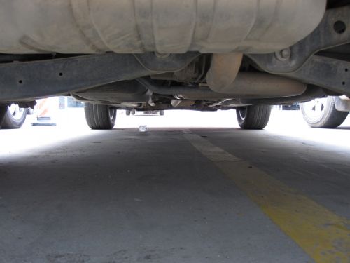 tiguan柴油版2018价格,2012款tiguan柴油版