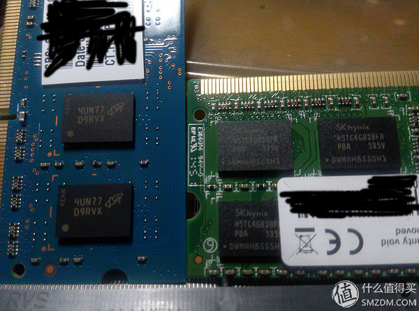 hp老笔记本能升级固态硬盘吗,hp2015年笔记本更换固态硬盘