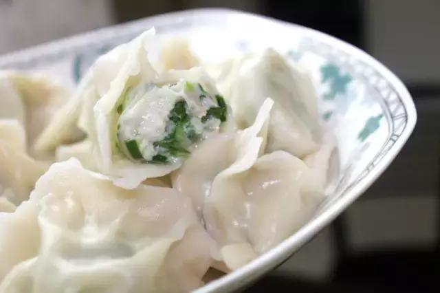 山东就有的人间仙境,做一回自在神仙!