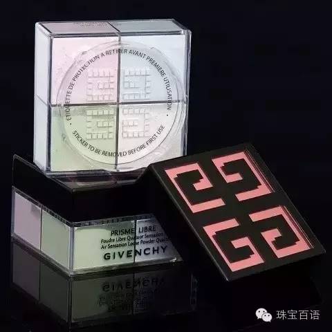 女生有必要买珠宝吗,女人买珠宝的原因