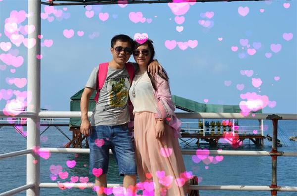 不忘当初承诺,不忘当初誓言改编