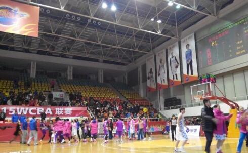 吴悠因挑衅在云南被揍视频,吴悠被群殴现场